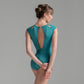 Maillot de Ballet LIANA de Ballet Rosa