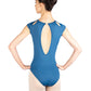 Maillot de Ballet LIANA de Ballet Rosa