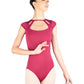 Maillot de Ballet LIANA de Ballet Rosa