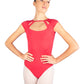 Maillot de Ballet LIANA de Ballet Rosa