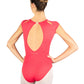 Maillot de Ballet LIANA de Ballet Rosa