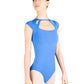 Maillot de Ballet LIANA de Ballet Rosa