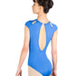Maillot de Ballet LIANA de Ballet Rosa