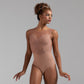 Maillot de Ballet CAPRICE de Ballet Rosa