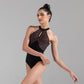 Maillot de ballet THALIE de Ballet Rosa