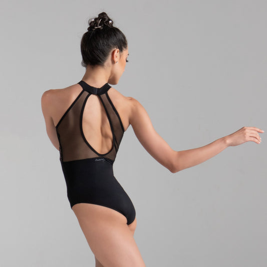 Maillot de ballet THALIE de Ballet Rosa