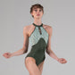 Maillot de ballet THALIE de Ballet Rosa
