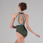 Maillot de ballet THALIE de Ballet Rosa