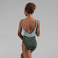 Maillot de ballet FANTINE de Ballet Rosa