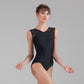 Maillot de Ballet MOLLIE de Ballet Rosa