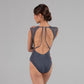 Maillot de Ballet MOLLIE de Ballet Rosa