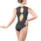 Maillot de Ballet SOSSIA de Ballet Rosa