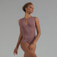 Maillot de Ballet SOSSIA de Ballet Rosa