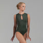 Maillot de Ballet SOSSIA de Ballet Rosa