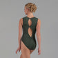 Maillot de Ballet SOSSIA de Ballet Rosa