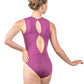 Maillot de Ballet SOSSIA de Ballet Rosa