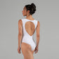 Maillot de Ballet BLANDINE de Ballet Rosa