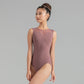 Maillot de Ballet BLANDINE de Ballet Rosa