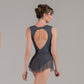 Maillot de Ballet BLANDINE de Ballet Rosa