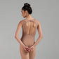 Maillot de Ballet BLANDINE de Ballet Rosa