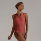 Maillot de Ballet DUVAL de Ballet Rosa