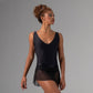 Maillot de Ballet CÉZANNE de Ballet Rosa