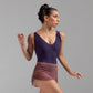 Maillot de Ballet CÉZANNE de Ballet Rosa