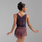 Maillot de Ballet CÉZANNE de Ballet Rosa