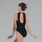 Maillot de Ballet DANIELLE de Ballet Rosa - YoBailo.Shop