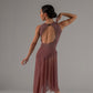 Maillot de ballet GAELLE de Ballet Rosa - YoBailo.Shop