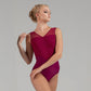 Maillot de Ballet MELINE de Ballet Rosa