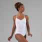 Maillot de Ballet NOUVEL de Ballet Rosa