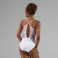 Maillot de Ballet NOUVEL de Ballet Rosa