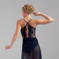 Maillot de Ballet NOUVEL de Ballet Rosa