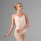 Maillot de Ballet NOUVEL de Ballet Rosa