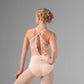Maillot de Ballet NOUVEL de Ballet Rosa