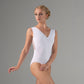 Maillot de ballet BERTILLE de Ballet Rosa