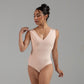 Maillot de ballet BERTILLE de Ballet Rosa