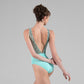 Maillot de ballet ANTONIA Ballet Rosa