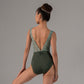 Maillot de ballet ANTONIA Ballet Rosa