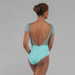 Maillot de ballet CORALIE de Ballet Rosa