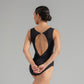 Maillot de Ballet VERA de Ballet Rosa