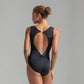 Maillot de Ballet VERA de Ballet Rosa