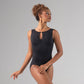 Maillot de Ballet CATALINA de Ballet Rosa