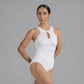 Maillot de Ballet FIORELLA de Ballet Rosa