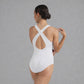 Maillot de Ballet FIORELLA de Ballet Rosa