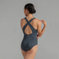 Maillot de Ballet FIORELLA de Ballet Rosa