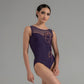 Maillot de Ballet MONET de Ballet Rosa