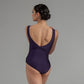 Maillot de Ballet MONET de Ballet Rosa