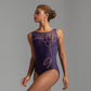 Maillot de Ballet MONET de Ballet Rosa